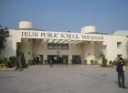 Delhi Pubic School
