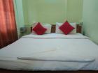Hotel Divya , Assi Ghat