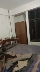 2 BHK Flat Near Ashapur Old RTO Crossing 