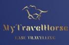 MyTravelHorse Travel Agency