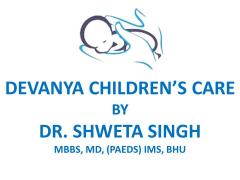 Devanya Childrens Care, Sigra