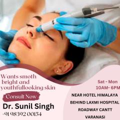 Beauty Skin And Hair Care Clinic